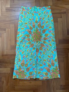 (Category: ) located in . Submitted by abi.smith (Listing ID 1236178704, Image 1). Description: .