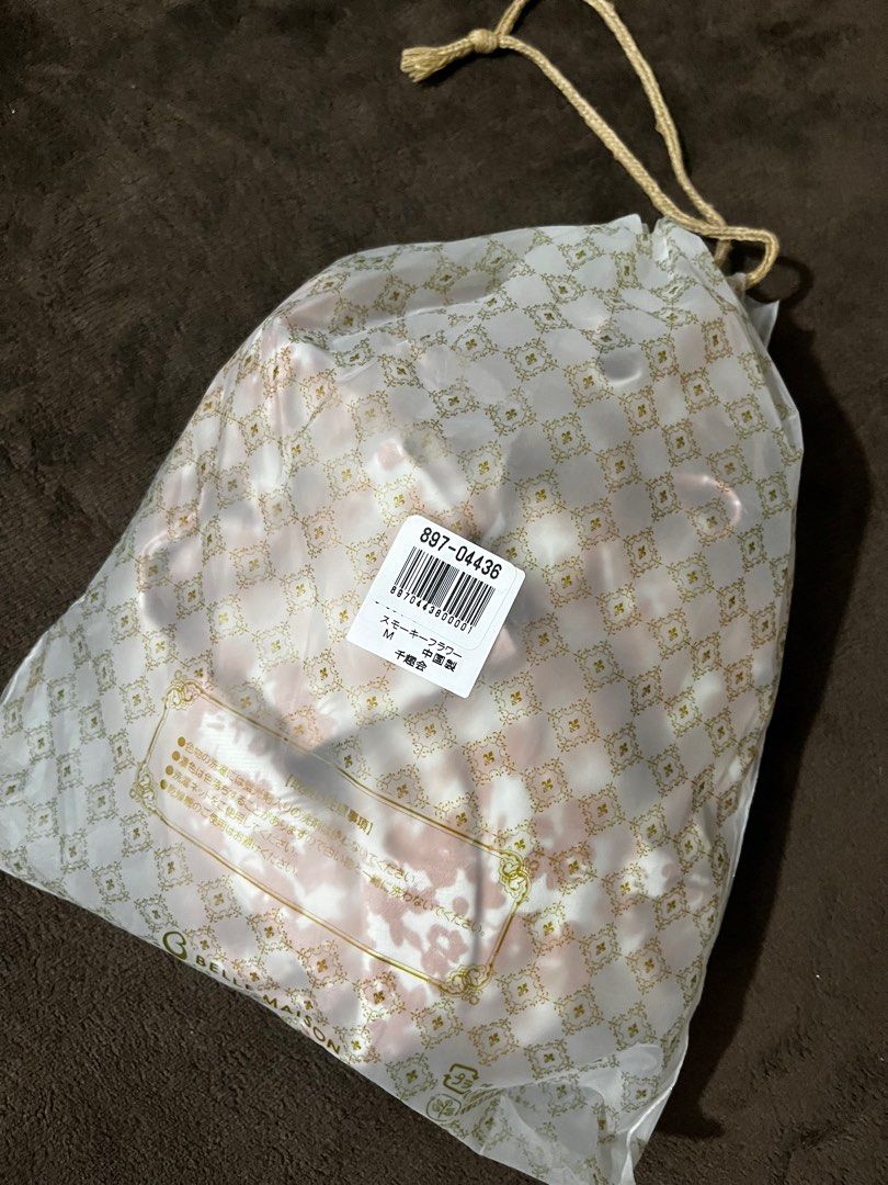 Palda shorts from Japan (Category: Skirts) located in Manila. Submitted by hellothere2012 (Listing ID 1236236150, Image 3). Description: Cute in person Best fit large-xl.