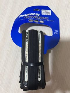 (Category: ) located in . Submitted by pedal_power (Listing ID 1236144829, Image 1). Description: .