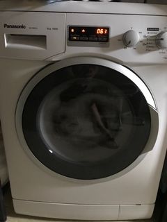 （分類：）位於 。 由 watbf 提交（商品編號 1236240033，圖片 1）。簡介： 。