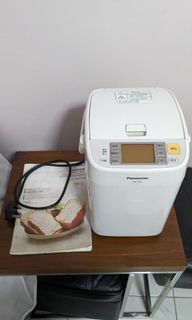 （分類：）位於 。 由 tofufafa 提交（商品編號 1236179305，圖片 1）。簡介： 。