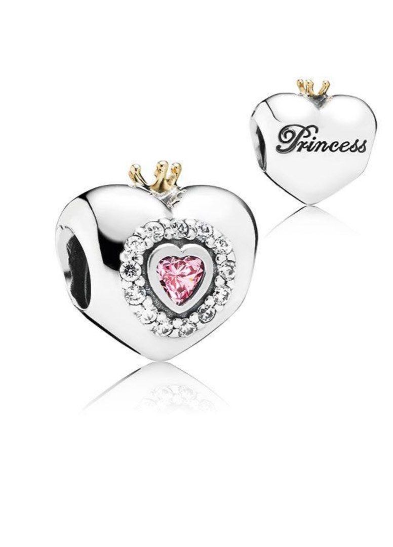 Cheap pandora sale charms amazon