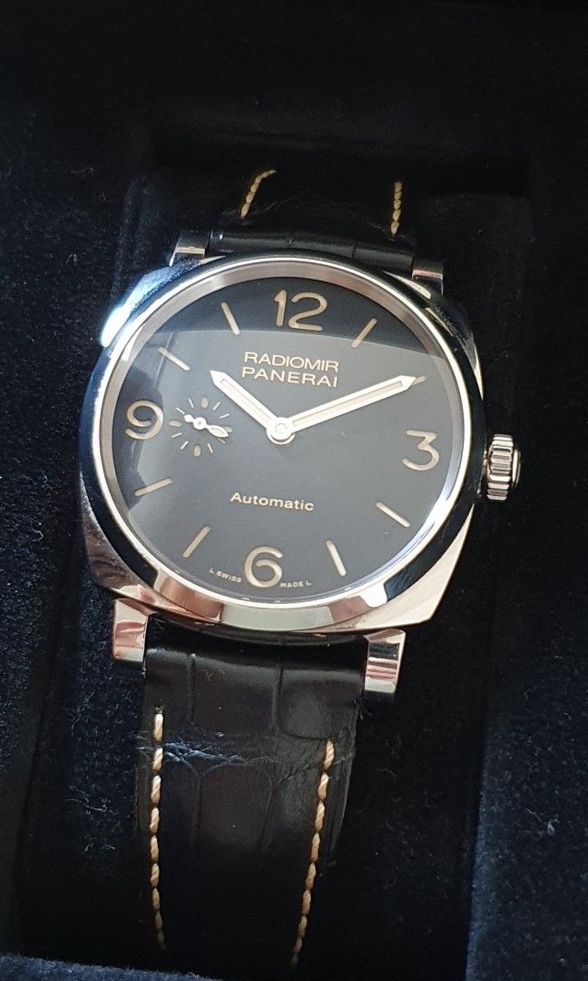 Panerai 620 online
