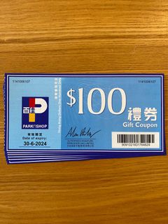 （分類：）位於 。 由 xinosaur 提交（商品編號 1236191236，圖片 1）。簡介： 。