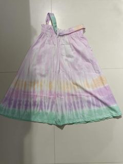 (Category: ) located in . Submitted by shireli (Listing ID 1236135321, Image 1). Description: .