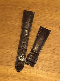 （分類：）位於 。 由 newtree_79c3ed 提交（商品編號 1236077573，圖片 1）。簡介： 。