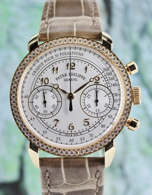 Patek 7150r on sale