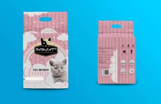 (Category: ) located in . Submitted by pawpet (Listing ID 1236230138, Image 1). Description: .