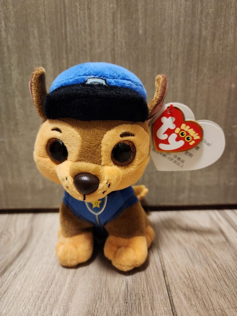 Ryder ty best sale beanie