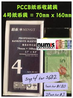(Category: ) located in . Submitted by seahchingching (Listing ID 1236183831, Image 1). Description: .