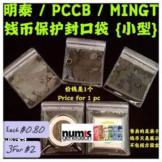 (Category: ) located in . Submitted by seahchingching (Listing ID 1236185711, Image 1). Description: .