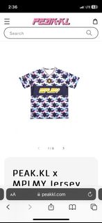 (Category: ) located in . Submitted by 42rulll (Listing ID 1236119323, Image 1). Description: .