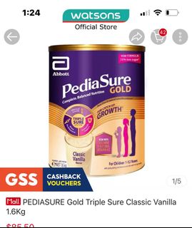 (Category: ) located in . Submitted by mumyclearance (Listing ID 1236140757, Image 1). Description: .