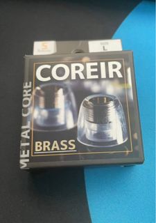 （分類：）位於 。 由 www.mbpro 提交（商品編號 1236103825，圖片 1）。簡介： 。