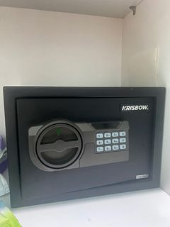 (Kategori: ) berada di . Dikirim oleh marshops (ID iklan 1236095342, Gambar 1). Deskripsi: .