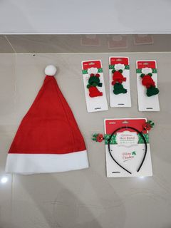 (Kategori: ) berada di . Dikirim oleh AAStoreJkt (ID iklan 1236222040, Gambar 1). Deskripsi: .