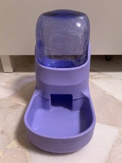 (Category: ) located in . Submitted by jxvxnx (Listing ID 1236222465, Image 1). Description: .