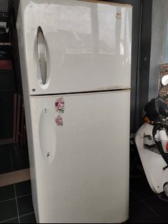 (Category: ) located in . Submitted by apiszgadget (Listing ID 1236084395, Image 1). Description: .