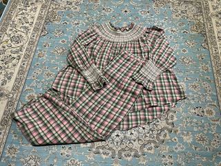 (Category: ) located in . Submitted by naddyali90 (Listing ID 1236171476, Image 1). Description: .