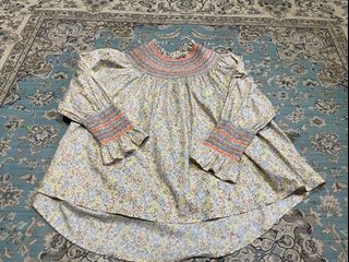 (Category: ) located in . Submitted by naddyali90 (Listing ID 1236164878, Image 1). Description: .