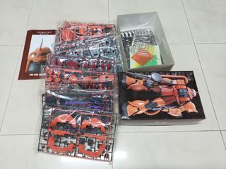 （分類：）位於 。 由 freewhale_6d2003 提交（商品編號 1236153104，圖片 1）。簡介： 。