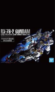 (Category: ) located in . Submitted by gundamhobby (Listing ID 1236117485, Image 1). Description: .