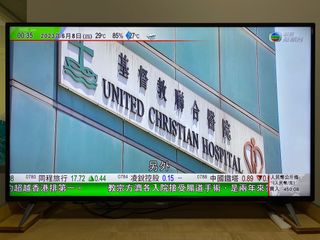 （分類：）位於 。 由 khwsamson 提交（商品編號 1236224284，圖片 1）。簡介： 。