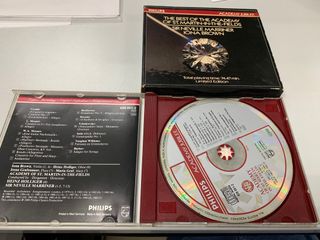 （分類：）位於 。 由 heero503 提交（商品編號 1236064809，圖片 1）。簡介： 。