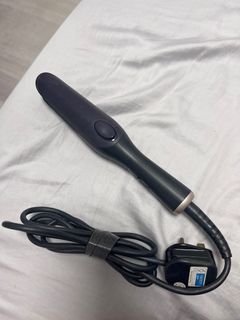 （分類：）位於 。 由 loverb 提交（商品編號 1236220147，圖片 1）。簡介： 。