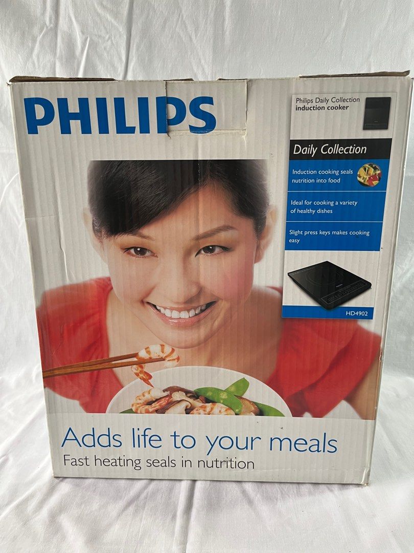 philips-induction-stove-on-carousell