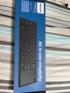 (Category: ) located in . Submitted by msytechies (Listing ID 1236198466, Image 1). Description: .