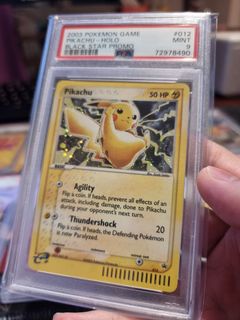 (Category: ) located in . Submitted by calibreguy (Listing ID 1236201647, Image 1). Description: .