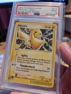 (Category: ) located in . Submitted by calibreguy (Listing ID 1236236271, Image 1). Description: .