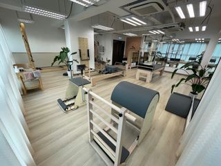 （分類：）位於 。 由 seaagain 提交（商品編號 1236208351，圖片 1）。簡介： 。