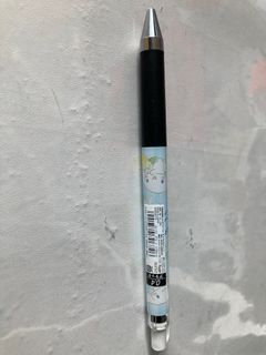 （分類：）位於 。 由 lilcab 提交（商品編號 1236087547，圖片 1）。簡介： 。