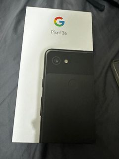 （分類：）位於 。 由 kmanxddd 提交（商品編號 1236137856，圖片 1）。簡介： 。