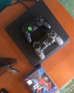(Category: ) located in . Submitted by nazimmjamri (Listing ID 1236134846, Image 1). Description: .