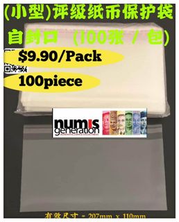 (Category: ) located in . Submitted by seahchingching (Listing ID 1236193781, Image 1). Description: .