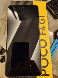 (Category: ) located in . Submitted by titan86 (Listing ID 1236196583, Image 1). Description: .