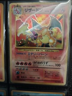 (Category: ) located in . Submitted by sean_rfq (Listing ID 1236234068, Image 1). Description: .