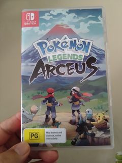 (Category: ) located in . Submitted by zenous64 (Listing ID 1236156255, Image 1). Description: .