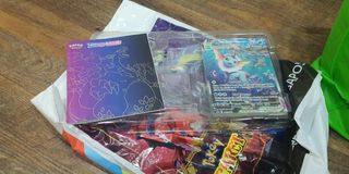 (Category: ) located in . Submitted by furrykitty1234 (Listing ID 1236203293, Image 1). Description: .