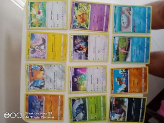 (Category: ) located in . Submitted by sephcharr (Listing ID 1236189984, Image 1). Description: .