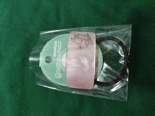 （分類：）位於 。 由 bbwog 提交（商品編號 1236126192，圖片 1）。簡介： 。