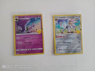 (Category: ) located in . Submitted by sephcharr (Listing ID 1236196242, Image 1). Description: .