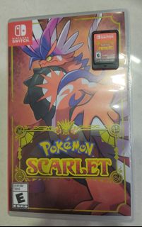 (Category: ) located in . Submitted by newguy00 (Listing ID 1236236456, Image 1). Description: .
