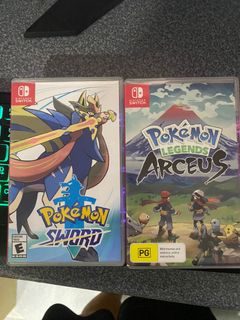 (Category: ) located in . Submitted by markiessuah (Listing ID 1236227495, Image 1). Description: .