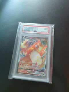 (Category: ) located in . Submitted by traviscal (Listing ID 1236142635, Image 1). Description: .