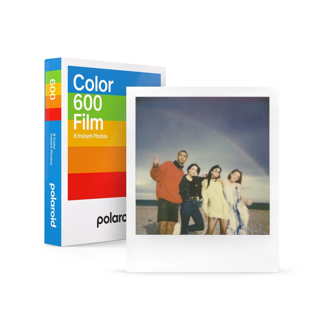 polaroid-color-600-film-photography-photography-accessories-other