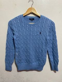 POLO by RL (for kids)